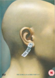 THX 1138