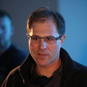 Paul Ziller