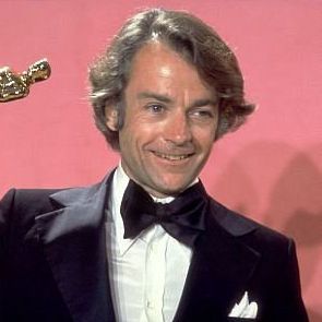 John G. Avildsen