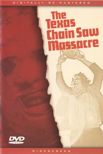 The Texas Chain Saw Massacre