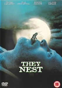 They Nest