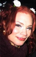 Maria Järvenhelmi