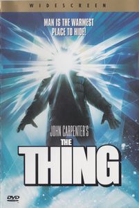 The Thing