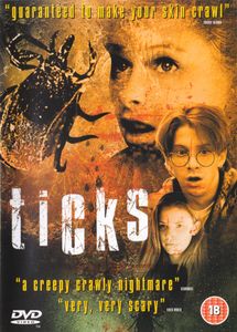 Ticks