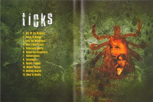 Ticks