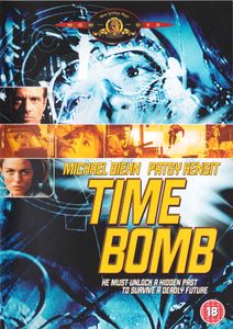 Time Bomb