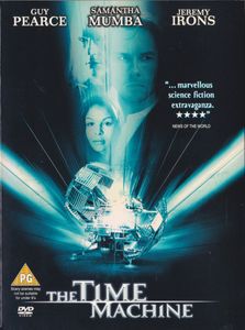 The Time Machine