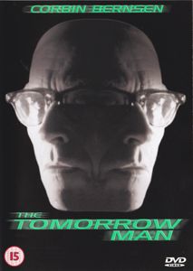 The Tomorrow Man