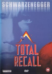 Total Recall