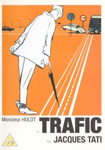 Trafic