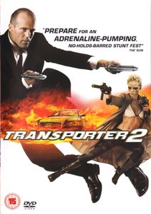 Transporter 2