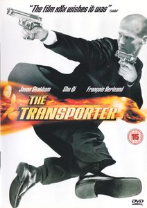 The Transporter