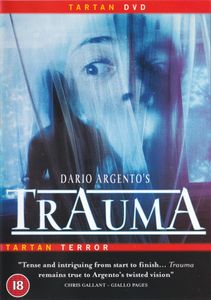 Trauma
