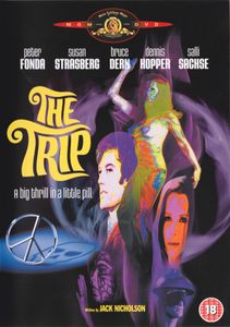 The Trip