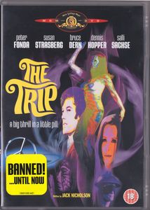 The Trip