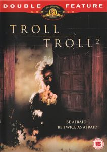 Troll | Troll 2