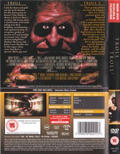 Troll | Troll 2