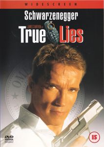 True Lies