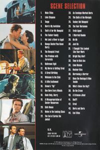 True Lies