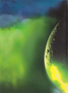 Alien Legacy