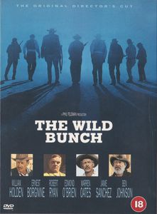 The Wild Bunch