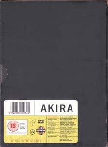 Akira