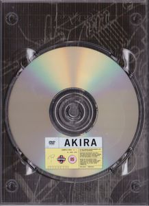 Akira