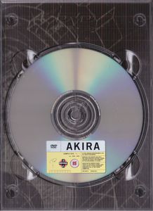 Akira