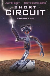 Short Circuit