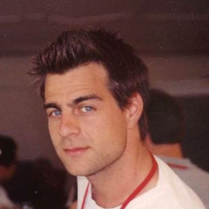 Derick Martini