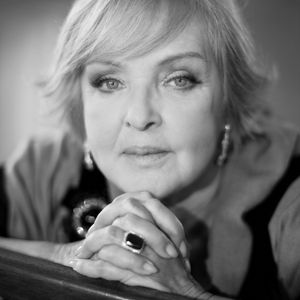 Ада Роговцева