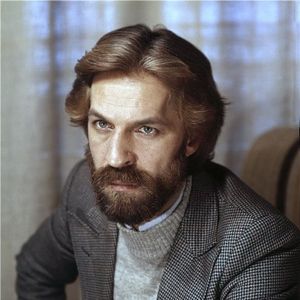 Борис Хмельницкий