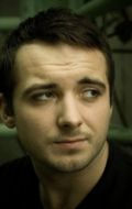 Michal Zurawski