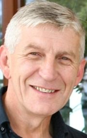 Tadeusz Paradowicz