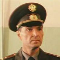 Олег Пащенко