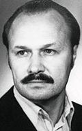 Александр Липов