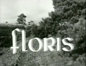 Floris