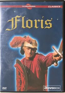 Floris