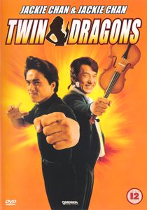 Twin Dragons