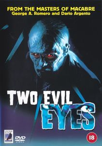Two Evil Eyes