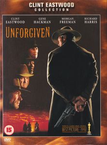 Unforgiven