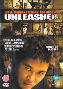 Unleashed
