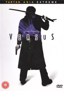Versus
