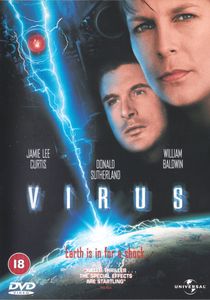 Virus