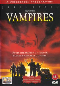 Vampires