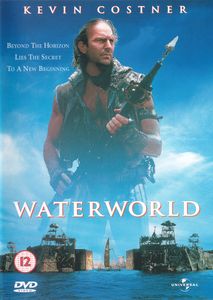 Waterworld