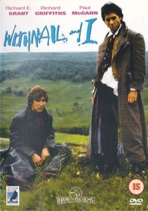 Withnail And I