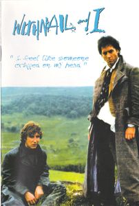 Withnail And I