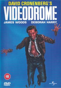 Videodrome