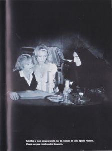 Young Frankenstein